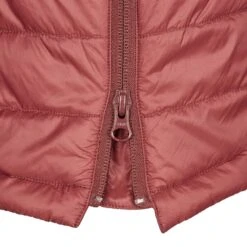 FRILUFTS KLUKUFOSS PADDED SKIRT Damen - Rock 12 FRILUFTS KLUKUFOSS PADDED SKIRT Damen - Rock -Frilufts 5637962194 e klukufoss padded skirt frilufts 24