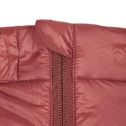 FRILUFTS KLUKUFOSS PADDED SKIRT Damen - Rock 13 FRILUFTS KLUKUFOSS PADDED SKIRT Damen - Rock -Frilufts 5637962194 f klukufoss padded skirt frilufts 24