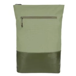 FRILUFTS BERGOM CW Unisex - Tagesrucksack -Frilufts 5637964496 f bergom cw frilufts 24