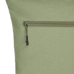 FRILUFTS BERGOM CW Unisex - Tagesrucksack -Frilufts 5637964496 g bergom cw frilufts 24