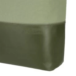 FRILUFTS BERGOM CW Unisex - Tagesrucksack -Frilufts 5637964496 h bergom cw frilufts 24