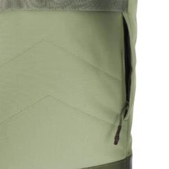 FRILUFTS BERGOM CW Unisex - Tagesrucksack -Frilufts 5637964496 i bergom cw frilufts 24