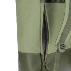 FRILUFTS BERGOM CW Unisex - Tagesrucksack -Frilufts 5637964496 j bergom cw frilufts 24