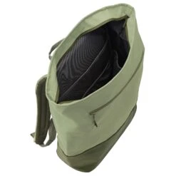 FRILUFTS BERGOM CW Unisex - Tagesrucksack -Frilufts 5637964496 k bergom cw frilufts 24