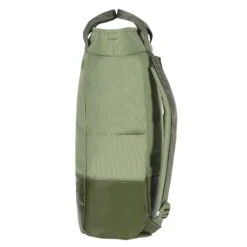 FRILUFTS BRINGEN CW Unisex - Tagesrucksack -Frilufts 5637964497 e bringen cw frilufts 24