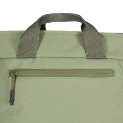 FRILUFTS BRINGEN CW Unisex - Tagesrucksack -Frilufts 5637964497 g bringen cw frilufts 24