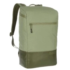 FRILUFTS CARRIL CW - Tagesrucksack