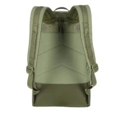 FRILUFTS CARRIL CW - Tagesrucksack -Frilufts 5637964500 c carril cw frilufts 24