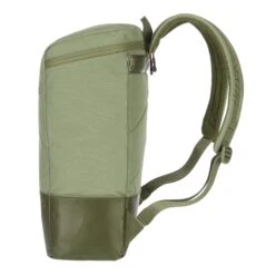 FRILUFTS CARRIL CW - Tagesrucksack -Frilufts 5637964500 e carril cw frilufts 24