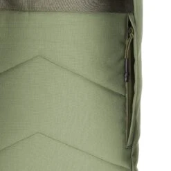 FRILUFTS CARRIL CW - Tagesrucksack -Frilufts 5637964500 i carril cw frilufts 24