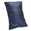 FRILUFTS PACAYA PILLOW - Kissen