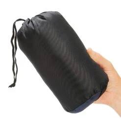 FRILUFTS PACAYA PILLOW - Kissen -Frilufts 5637964513 c pacaya pillow frilufts 24