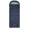 FRILUFTS PACAYA 16 RS - Deckenschlafsack 1 FRILUFTS PACAYA 16 RS - Deckenschlafsack -Frilufts 5637964519 a pacaya 16 rs frilufts 24