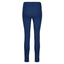 FRILUFTS CIREBON TIGHTS Damen - Leggings 8 FRILUFTS CIREBON TIGHTS Damen - Leggings -Frilufts 5637968358 c cirebon tights frilufts 24