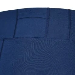 FRILUFTS CIREBON TIGHTS Damen - Leggings 9 FRILUFTS CIREBON TIGHTS Damen - Leggings -Frilufts 5637968358 d cirebon tights frilufts 24