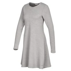 FRILUFTS SVEDJA DRESS Damen - Kleid -Frilufts 5637968386 b svedja dress frilufts 24