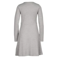 FRILUFTS SVEDJA DRESS Damen - Kleid -Frilufts 5637968386 c svedja dress frilufts 24