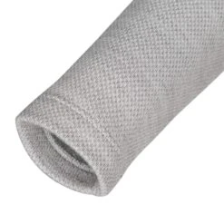 FRILUFTS SVEDJA DRESS Damen - Kleid -Frilufts 5637968386 d svedja dress frilufts 24