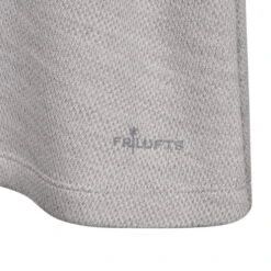 FRILUFTS SVEDJA DRESS Damen - Kleid -Frilufts 5637968386 e svedja dress frilufts 24