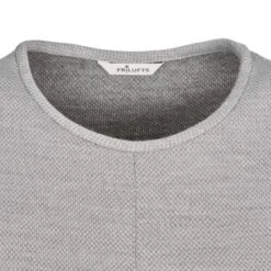 FRILUFTS SVEDJA DRESS Damen - Kleid -Frilufts 5637968386 f svedja dress frilufts 24