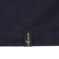 FRILUFTS MATHRAKI PRINTED T-SHIRT Herren - Funktionsshirt -Frilufts 5637968775 c mathraki printed tshirt frilufts 24