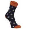 FRILUFTS VILLARRICA SEAGULL SOCKS Unisex - Freizeitsocken -Frilufts 5637969384 a villarrica seagull socks frilufts 24