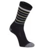 FRILUFTS AYAMPE BIKE SOCKS Unisex - Fahrradsocken -Frilufts 5637969411 a ayampe bike socks frilufts 24