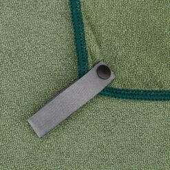 FRILUFTS TERRY TOWEL ECO - Reisehandtuch -Frilufts 5637970434 c terry towel eco frilufts 24