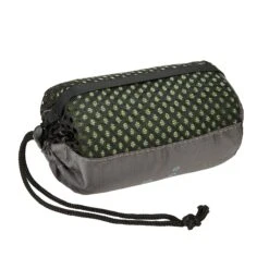 FRILUFTS TERRY TOWEL ECO - Reisehandtuch -Frilufts 5637970434 e terry towel eco frilufts 24