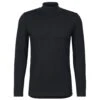 FRILUFTS OJOBI TURTLENECK LONGSLEEVE Herren - Funktionsshirt -Frilufts 5637972576 a ojobi turtleneck longsleeve frilufts 24