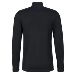 FRILUFTS OJOBI TURTLENECK LONGSLEEVE Herren - Funktionsshirt -Frilufts 5637972576 c ojobi turtleneck longsleeve frilufts 24