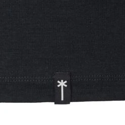 FRILUFTS OJOBI TURTLENECK LONGSLEEVE Herren - Funktionsshirt -Frilufts 5637972576 e ojobi turtleneck longsleeve frilufts 24