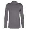 FRILUFTS OJOBI TURTLENECK LONGSLEEVE Herren - Funktionsshirt -Frilufts 5637972585 a ojobi turtleneck longsleeve frilufts 24