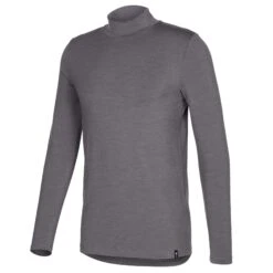 FRILUFTS OJOBI TURTLENECK LONGSLEEVE Herren - Funktionsshirt -Frilufts 5637972585 b ojobi turtleneck longsleeve frilufts 24