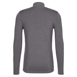 FRILUFTS OJOBI TURTLENECK LONGSLEEVE Herren - Funktionsshirt -Frilufts 5637972585 c ojobi turtleneck longsleeve frilufts 24