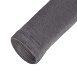 FRILUFTS OJOBI TURTLENECK LONGSLEEVE Herren - Funktionsshirt -Frilufts 5637972585 d ojobi turtleneck longsleeve frilufts 24