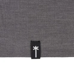 FRILUFTS OJOBI TURTLENECK LONGSLEEVE Herren - Funktionsshirt -Frilufts 5637972585 e ojobi turtleneck longsleeve frilufts 24