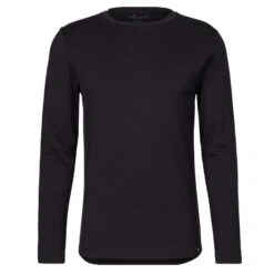 FRILUFTS BOROOY LONGSLEEVE Herren - Funktionsshirt
