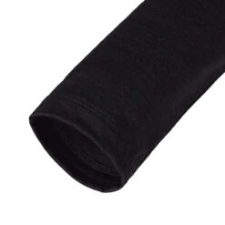 FRILUFTS BOROOY LONGSLEEVE Herren - Funktionsshirt -Frilufts 5637972589 d borooy longsleeve frilufts 24