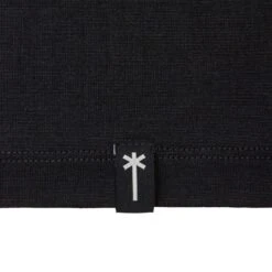 FRILUFTS BOROOY LONGSLEEVE Herren - Funktionsshirt -Frilufts 5637972589 e borooy longsleeve frilufts 24