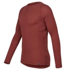 FRILUFTS NOLSOY LONGSLEEVE Herren - Funktionsshirt 8 FRILUFTS NOLSOY LONGSLEEVE Herren - Funktionsshirt -Frilufts 5637972592 b nolsoy longsleeve frilufts 24