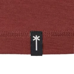 FRILUFTS NOLSOY LONGSLEEVE Herren - Funktionsshirt 11 FRILUFTS NOLSOY LONGSLEEVE Herren - Funktionsshirt -Frilufts 5637972592 e nolsoy longsleeve frilufts 24