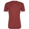 FRILUFTS NOLSOY T-SHIRT Herren - Funktionsshirt 1 FRILUFTS NOLSOY T-SHIRT Herren - Funktionsshirt -Frilufts 5637972597 a nolsoy tshirt frilufts 24