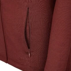 FRILUFTS BREIVANN HOODED JACKET Damen - Kapuzenjacke 10 FRILUFTS BREIVANN HOODED JACKET Damen - Kapuzenjacke -Frilufts 5637972605 d breivann hooded jacket frilufts 24