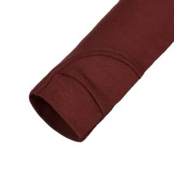 FRILUFTS BREIVANN HOODED JACKET Damen - Kapuzenjacke 11 FRILUFTS BREIVANN HOODED JACKET Damen - Kapuzenjacke -Frilufts 5637972605 e breivann hooded jacket frilufts 24