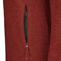 FRILUFTS KALAJOKI KNITTED COAT Damen - Fleecejacke -Frilufts 5637972621 d kalajoki knitted coat frilufts 24 1