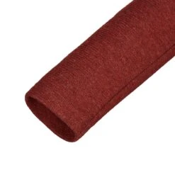 FRILUFTS KALAJOKI KNITTED COAT Damen - Fleecejacke -Frilufts 5637972621 e kalajoki knitted coat frilufts 24