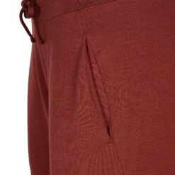 FRILUFTS BREIVANN PANTS Damen - Freizeithose 10 FRILUFTS BREIVANN PANTS Damen - Freizeithose -Frilufts 5637972634 d breivann pants frilufts 24