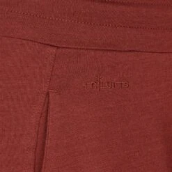 FRILUFTS BREIVANN PANTS Damen - Freizeithose 11 FRILUFTS BREIVANN PANTS Damen - Freizeithose -Frilufts 5637972634 e breivann pants frilufts 24