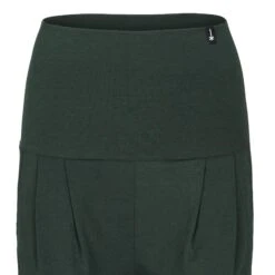 FRILUFTS MATHRAKI PANTS Damen - Freizeithose -Frilufts 5637972637 d mathraki pants frilufts 24 1